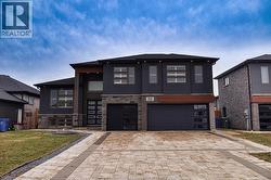 111 LAMBERT STREET  Amherstburg, ON N9V 0G6