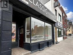 1556 AVENUE ROAD  Toronto, ON M5M 3X5