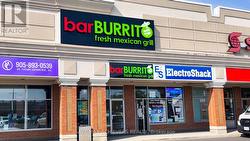 B11 - 9600 ISLINGTON AVENUE  Vaughan, ON L4H 2T1