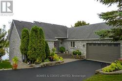 1 LAWSON COURT  Kawartha Lakes (Emily), ON K0L 2W0