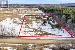 00 TENTH LINE  Erin, ON L7G 4S8