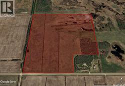 146 Acres Near Yorkton (Speight)  Saltcoats Rm No. 213, SK S3N 2V7