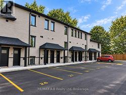 30 - 428 QUEEN STREET W St. Marys, ON N4X 0C8