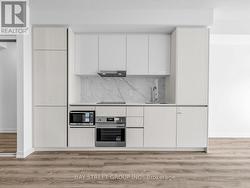 5511 - 8 INTERCHANGE WAY  Vaughan, ON L4K 0R2