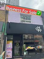 2ND FL - 5463 YONGE STREET  Toronto, ON M2H 5S1