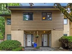 27 6100 TIFFANY BOULEVARD  Richmond, BC V7C 5A8