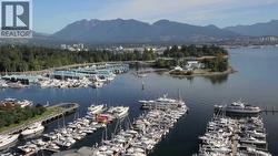 1602 1863 ALBERNI STREET  Vancouver, BC V6G 3H8