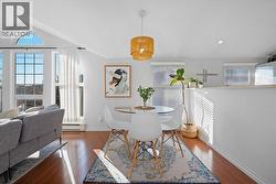 404 888 W 13TH AVENUE  Vancouver, BC V5Z 1P2