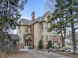 65 BRUCE STREET  London South (South F), ON N6C 1G7