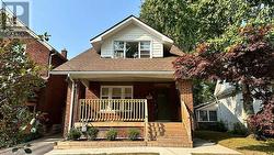 1 - 693 COLBORNE STREET  London East (East F), ON N6A 3Z4