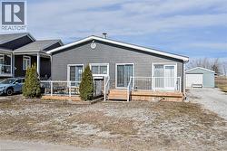 87 LAKESHORE Road Haldimand, ON N0A 1P0