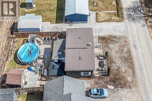 87 Lakeshore Road, Haldimand, ON - Outdoor