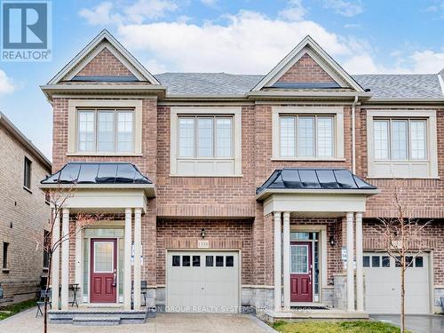 1338 RESTIVO LINE  Milton, ON L9E 1K2