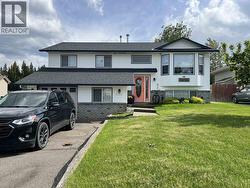 5656 BEARSPAW CRESCENT  Prince George, BC V2N 6P7