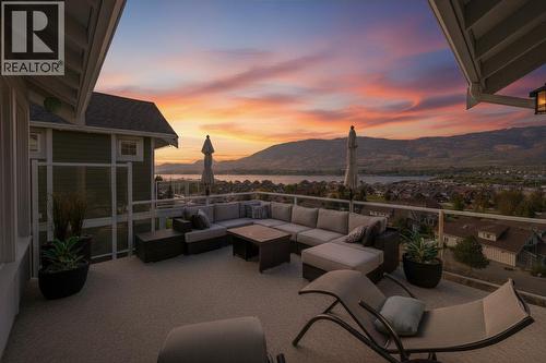 2450 Radio Tower Road Unit# 174  Oliver, BC V0H 1T1