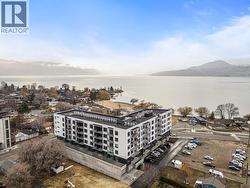3051 Abbott Street Unit# 204  Kelowna, BC V1Y 1G9
