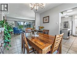 Dining room - 