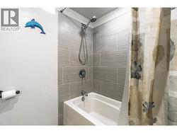 6-pce bath down - 