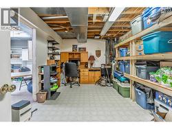 Storage down - 