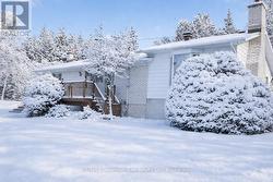 2407 RUMNEY ROAD Tay, ON L4R 4K3