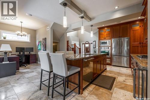 1307 Jackson Avenue, Saskatoon, SK - Indoor