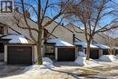 1615 23Rd Avenue, Regina, SK  - Outdoor 