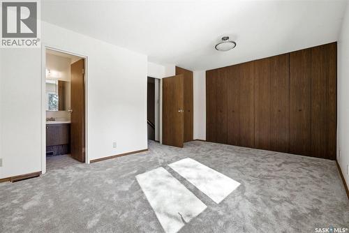 1615 23Rd Avenue, Regina, SK - Indoor