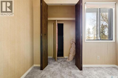 1615 23Rd Avenue, Regina, SK - Indoor