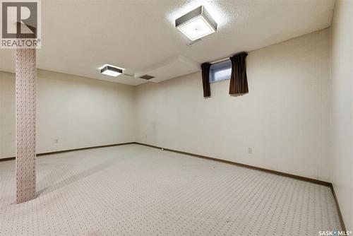 1615 23Rd Avenue, Regina, SK - Indoor Photo Showing Other Room