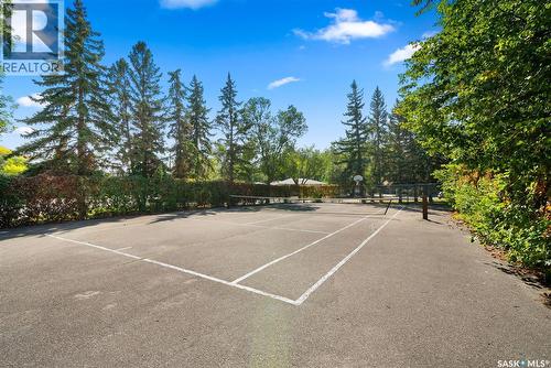 1615 23Rd Avenue, Regina, SK - Outdoor