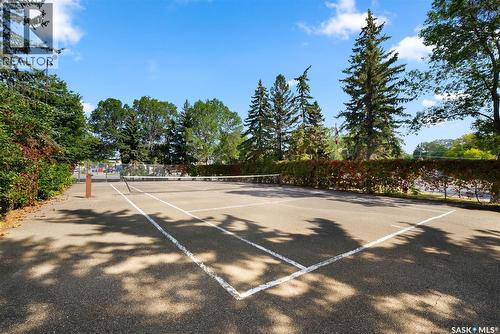 1615 23Rd Avenue, Regina, SK - Outdoor With View