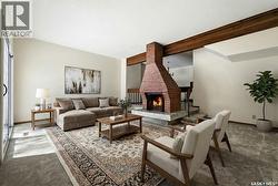 1615 23rd AVENUE  Regina, SK S4S 5Z9