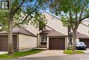 1615 23Rd Avenue, Regina, SK  - Outdoor With Facade 