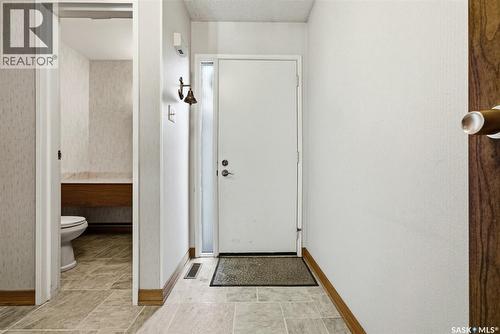 1615 23Rd Avenue, Regina, SK - Indoor Photo Showing Other Room