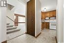 1615 23Rd Avenue, Regina, SK  - Indoor 