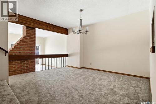 1615 23Rd Avenue, Regina, SK - Indoor Photo Showing Other Room