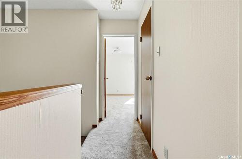 1615 23Rd Avenue, Regina, SK - Indoor Photo Showing Other Room