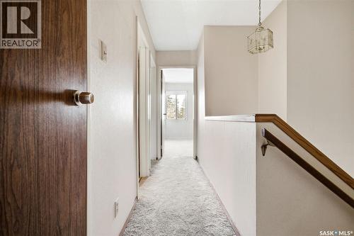 1615 23Rd Avenue, Regina, SK - Indoor Photo Showing Other Room