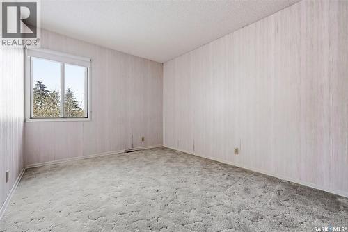 1615 23Rd Avenue, Regina, SK - Indoor Photo Showing Other Room