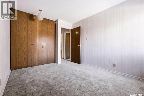 1615 23Rd Avenue, Regina, SK - Indoor