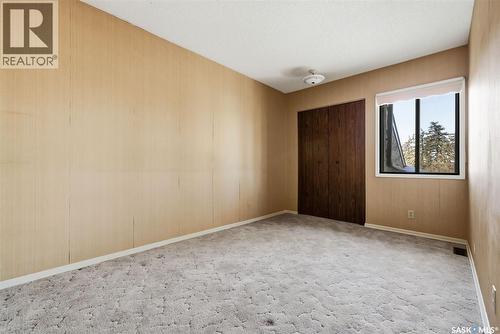 1615 23Rd Avenue, Regina, SK - Indoor Photo Showing Other Room