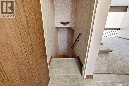 1615 23Rd Avenue, Regina, SK - Indoor Photo Showing Other Room