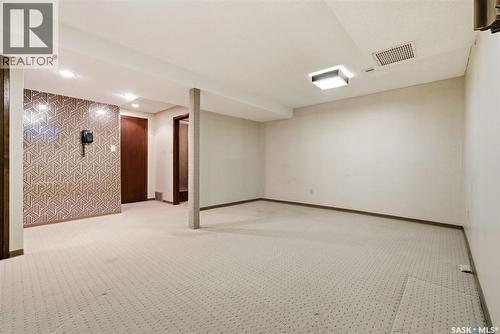 1615 23Rd Avenue, Regina, SK - Indoor Photo Showing Other Room