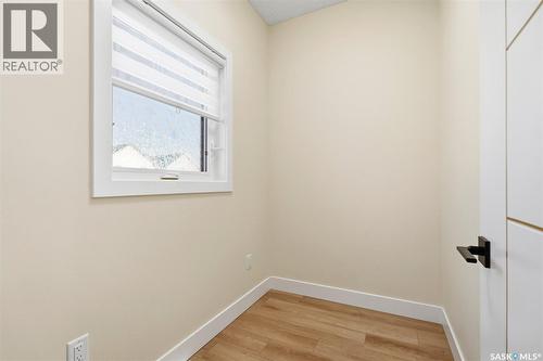 711 Nightingale Road, Saskatoon, SK - Indoor Photo Showing Other Room