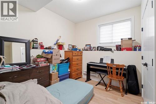 711 Nightingale Road, Saskatoon, SK - Indoor