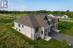 80 CEDAR STREET  Brighton, ON K0K 1H0