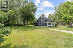 2900 FRONT ROAD  Lasalle, ON N9J 2N9