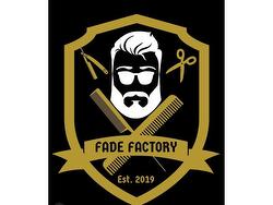 110 6245 136 STREET  Surrey, BC V3X 1G1