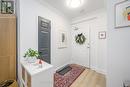 903 - 544 Talbot Street, London East (East E), ON  - Indoor Photo Showing Other Room 