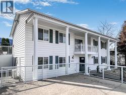 8404 Gala Crescent  Osoyoos, BC V0H 1V2